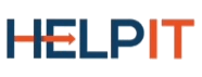 Website title